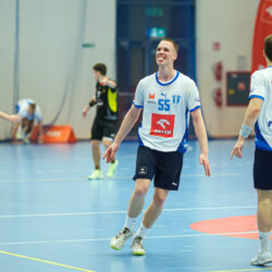 20260221-ĆWIERĆFINAŁ-MP-D2-1000px-112