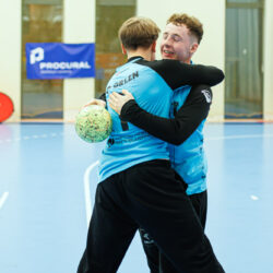 20260221-ĆWIERĆFINAŁ-MP-D2-1000px-113