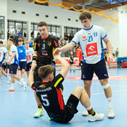 20260221-ĆWIERĆFINAŁ-MP-D2-1000px-114