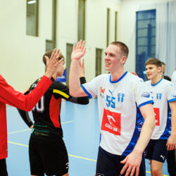 20260221-ĆWIERĆFINAŁ-MP-D2-1000px-115