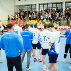 20260221-ĆWIERĆFINAŁ-MP-D2-1000px-116