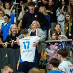 20260221-ĆWIERĆFINAŁ-MP-D2-1000px-117