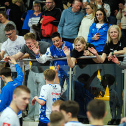 20260221-ĆWIERĆFINAŁ-MP-D2-1000px-118