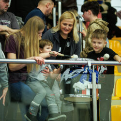 20260221-ĆWIERĆFINAŁ-MP-D2-1000px-119