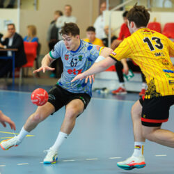 20260222-ĆWIERĆFINAŁ-MP-D3-1000px-002