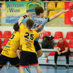 20260222-ĆWIERĆFINAŁ-MP-D3-1000px-003