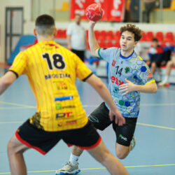 20260222-ĆWIERĆFINAŁ-MP-D3-1000px-004