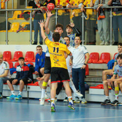 20260222-ĆWIERĆFINAŁ-MP-D3-1000px-005