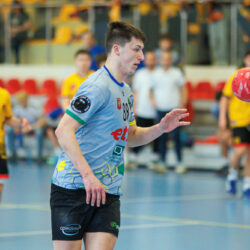 20260222-ĆWIERĆFINAŁ-MP-D3-1000px-006