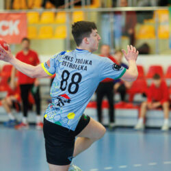 20260222-ĆWIERĆFINAŁ-MP-D3-1000px-007