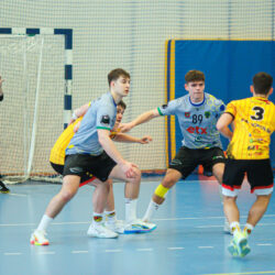 20260222-ĆWIERĆFINAŁ-MP-D3-1000px-008