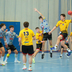 20260222-ĆWIERĆFINAŁ-MP-D3-1000px-009