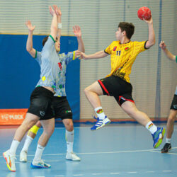 20260222-ĆWIERĆFINAŁ-MP-D3-1000px-010