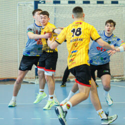 20260222-ĆWIERĆFINAŁ-MP-D3-1000px-012