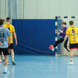 20260222-ĆWIERĆFINAŁ-MP-D3-1000px-014