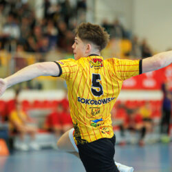 20260222-ĆWIERĆFINAŁ-MP-D3-1000px-015