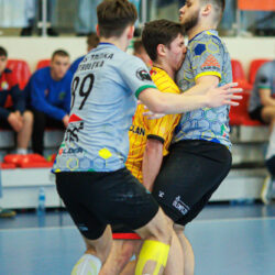 20260222-ĆWIERĆFINAŁ-MP-D3-1000px-017