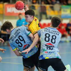 20260222-ĆWIERĆFINAŁ-MP-D3-1000px-018