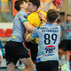 20260222-ĆWIERĆFINAŁ-MP-D3-1000px-019