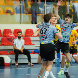 20260222-ĆWIERĆFINAŁ-MP-D3-1000px-020