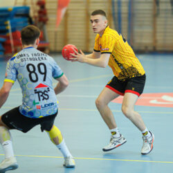 20260222-ĆWIERĆFINAŁ-MP-D3-1000px-021