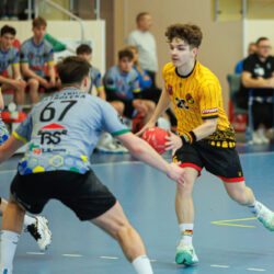 20260222-ĆWIERĆFINAŁ-MP-D3-1000px-022