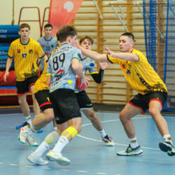 20260222-ĆWIERĆFINAŁ-MP-D3-1000px-024