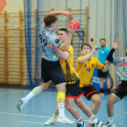 20260222-ĆWIERĆFINAŁ-MP-D3-1000px-025