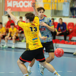 20260222-ĆWIERĆFINAŁ-MP-D3-1000px-026