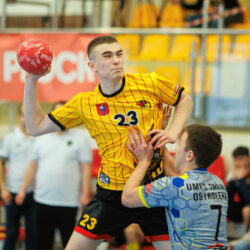 20260222-ĆWIERĆFINAŁ-MP-D3-1000px-027