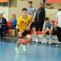 20260222-ĆWIERĆFINAŁ-MP-D3-1000px-028