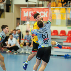 20260222-ĆWIERĆFINAŁ-MP-D3-1000px-030