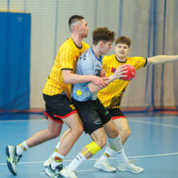 20260222-ĆWIERĆFINAŁ-MP-D3-1000px-031