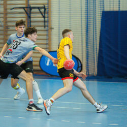 20260222-ĆWIERĆFINAŁ-MP-D3-1000px-032