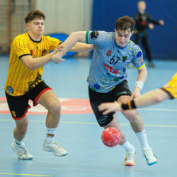 20260222-ĆWIERĆFINAŁ-MP-D3-1000px-034