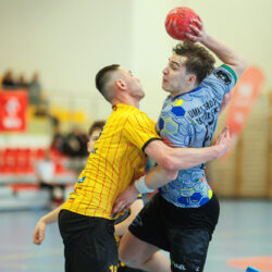 20260222-ĆWIERĆFINAŁ-MP-D3-1000px-035