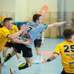 20260222-ĆWIERĆFINAŁ-MP-D3-1000px-036