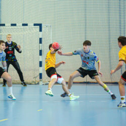 20260222-ĆWIERĆFINAŁ-MP-D3-1000px-037