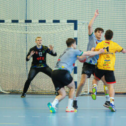 20260222-ĆWIERĆFINAŁ-MP-D3-1000px-038