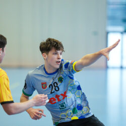 20260222-ĆWIERĆFINAŁ-MP-D3-1000px-039