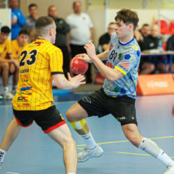 20260222-ĆWIERĆFINAŁ-MP-D3-1000px-040