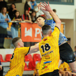 20260222-ĆWIERĆFINAŁ-MP-D3-1000px-041