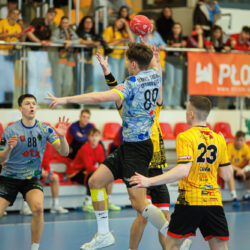 20260222-ĆWIERĆFINAŁ-MP-D3-1000px-042