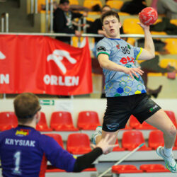 20260222-ĆWIERĆFINAŁ-MP-D3-1000px-043