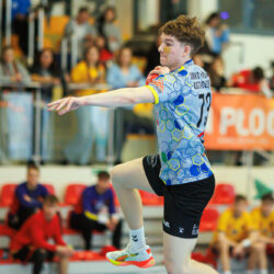 20260222-ĆWIERĆFINAŁ-MP-D3-1000px-044