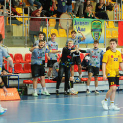 20260222-ĆWIERĆFINAŁ-MP-D3-1000px-045