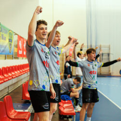 20260222-ĆWIERĆFINAŁ-MP-D3-1000px-046