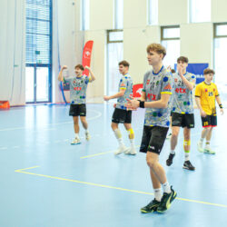 20260222-ĆWIERĆFINAŁ-MP-D3-1000px-047