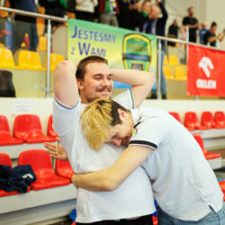 20260222-ĆWIERĆFINAŁ-MP-D3-1000px-048