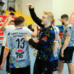 20260222-ĆWIERĆFINAŁ-MP-D3-1000px-049